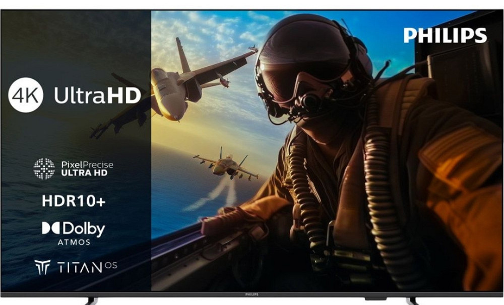 Телевизор Philips 43PUS7000/12 Харьков - изображение 5