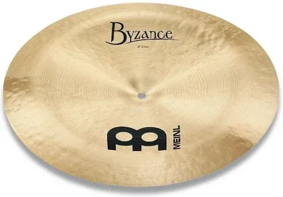 Ударна установка  Meinl Byzance Trad China 20" (B20CH) Київ