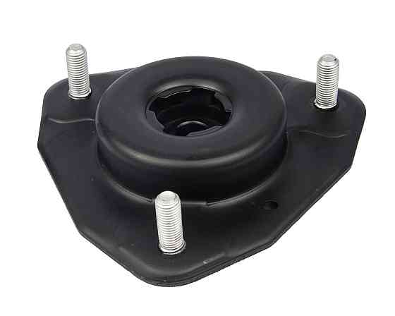 Опора переднього амортизатора Raiso (Швеція) Toyota Highlander, Тойота Хайлендер 13- #RC48609  UAMKYTJ22 Ковель