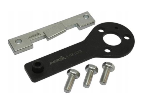 Фіксатори грм FIAT 1,1 eco/1,2/1,4 ASTA A-XF12V8 Чернігів