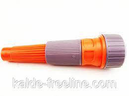 Распылитель регулируемый 1/2'' SLD Харьков - изображение 3