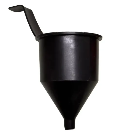 Фарбопульт FR-213 FERRUM – легкий та ефективний, бак 1000 мл Львів