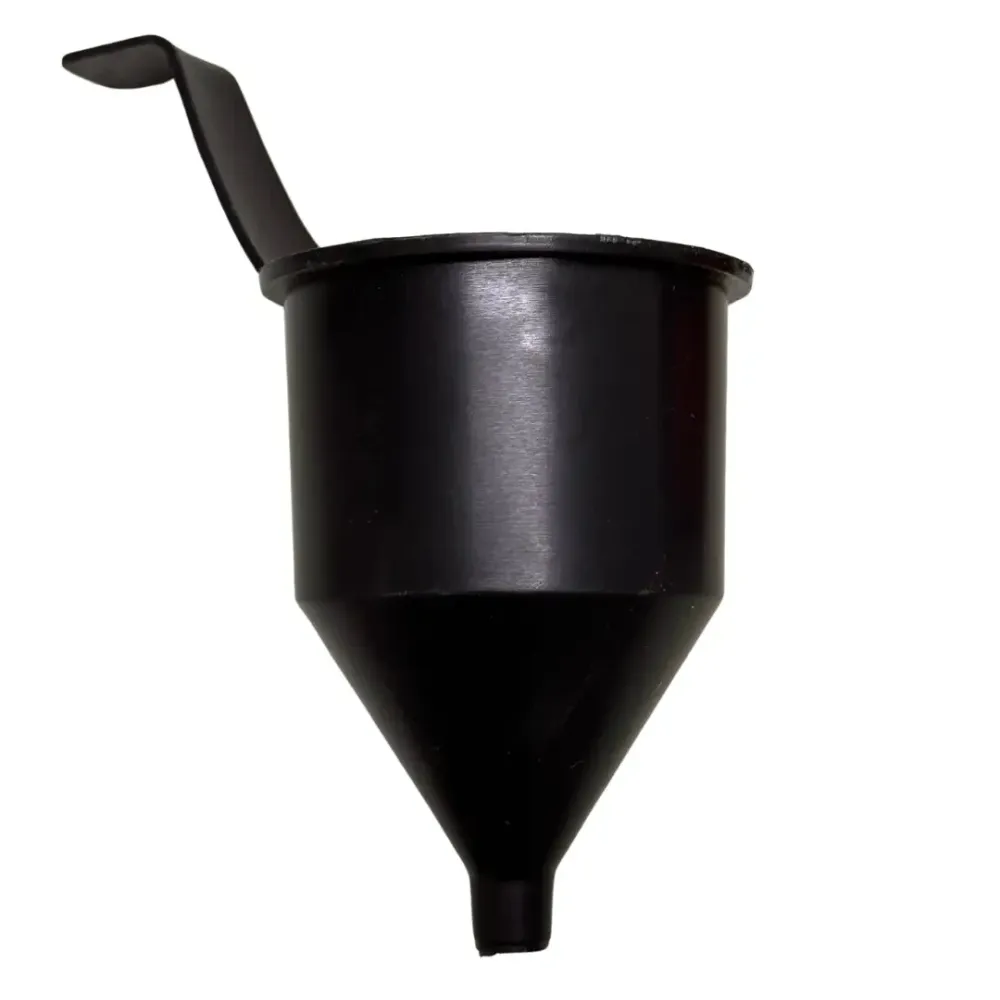 Фарбопульт FR-213 FERRUM – легкий та ефективний, бак 1000 мл Львів - фото 4