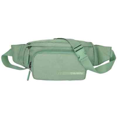 Сумка Travelite KICK OFF 69/Sage (TL006919-80) Винница