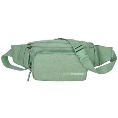 Сумка Travelite KICK OFF 69/Sage (TL006919-80) Винница - изображение 4