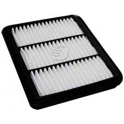 Воздушный фильтр для автомобиля DENCKERMANN A140984 Винница