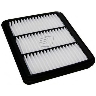 Воздушный фильтр для автомобиля DENCKERMANN A140984 Винница - изображение 1