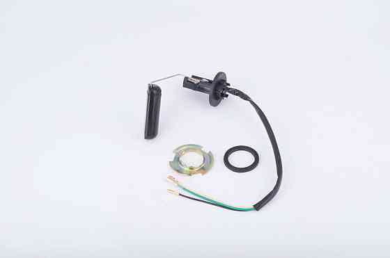 Датчик топливного бака скутер Хонда Дио Мукачево