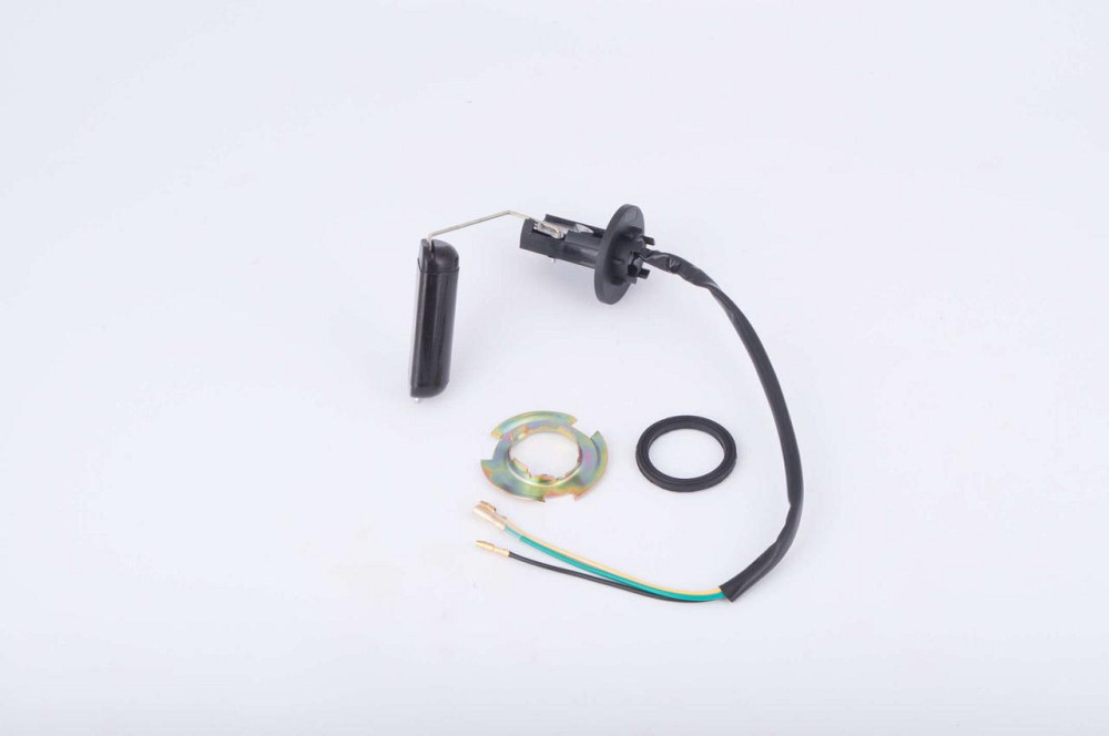 Датчик топливного бака скутер Хонда Дио Мукачево - изображение 1