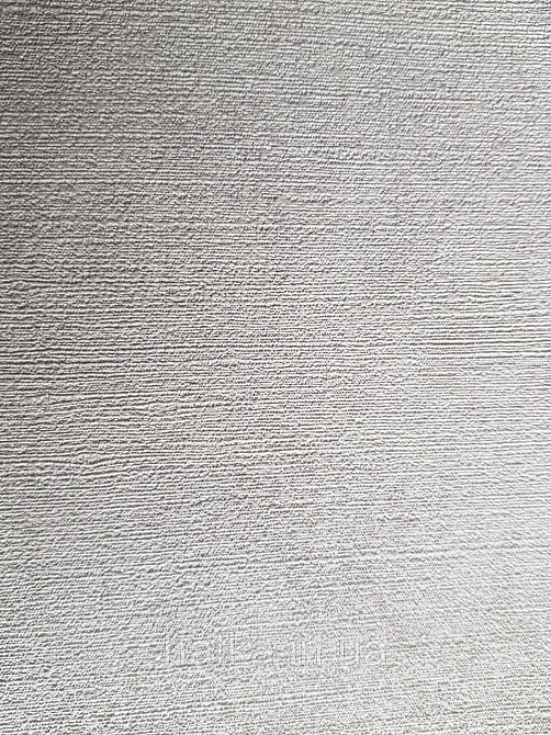 Шпалери метрові вінілові на флізелін AS creation Premium однотонні ефект потертості сірі з рожевим Київ - фото 1