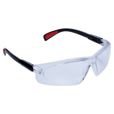 Захисні окуляри Sigma Vulcan anti-scratch, anti-fog (9410481) Вінниця - фото 1