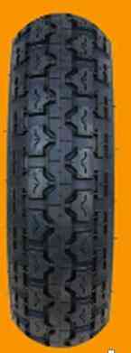 Мотошина 4,00 -12 TT 6PR AK210 DE Мукачево