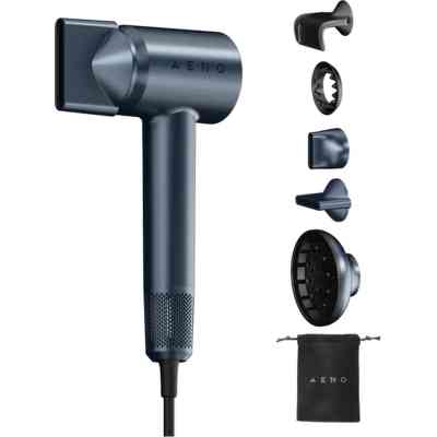 Фен AENO HD3 (AHD0003) Вінниця