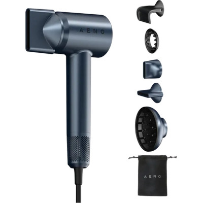 Фен AENO HD3 (AHD0003) Винница - изображение 1