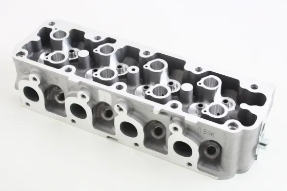 Головка блока Lanos 1.5 Вінниця