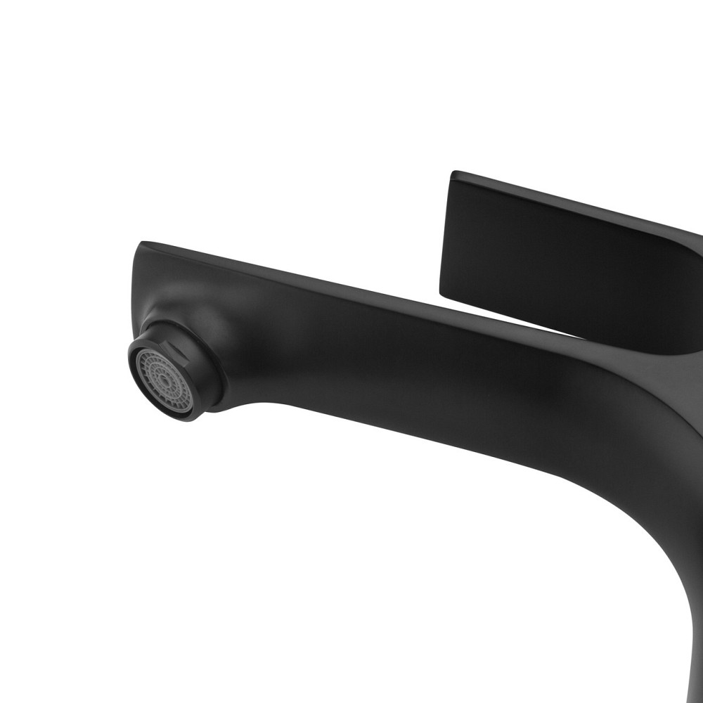 Смеситель для раковины Kroner KRP Vog - SCH010-3 Киев - изображение 8