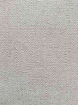 Шпалери вінілові на флізелін гарячого тиснення Marburg Shades однотонні світло бежеві Київ