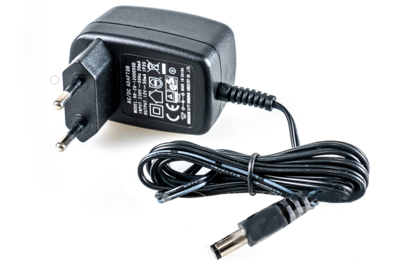 Блок живлення до антени T2Wave, 12В/50мА Вінниця