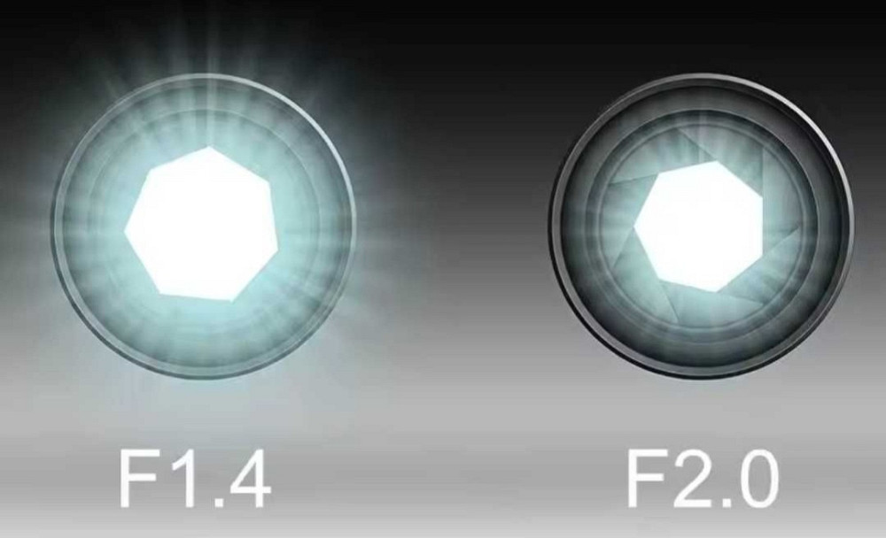 360 камера наблюдения Xiaomi Mi Ptz 2k 3mp. Харьков - изображение 1