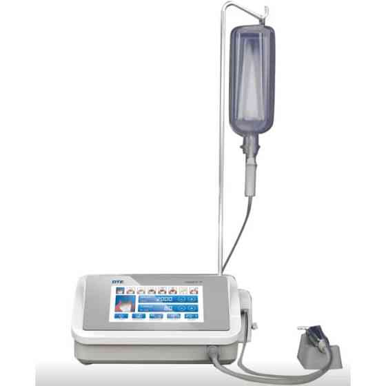 Физиодиспенсер стоматологический Implant - X Днепр