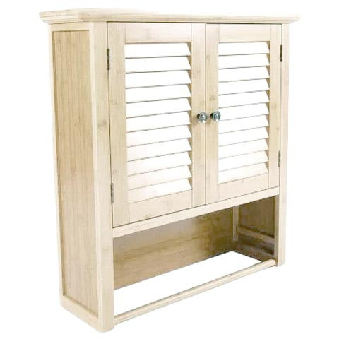 Шафа настінна "Палако" бланже Миколаїв - фото 1