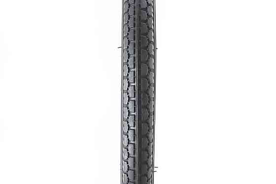 Шина 26"x1,75 (47-559) дорожня "кубик" C219 Киев