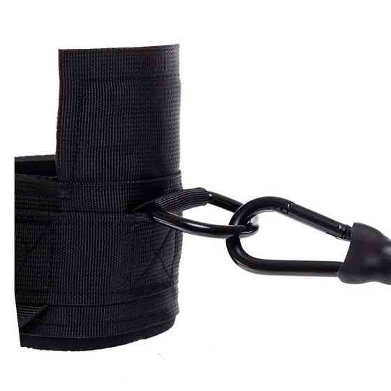 Тренировочная система Zelart 7842-35 Киев