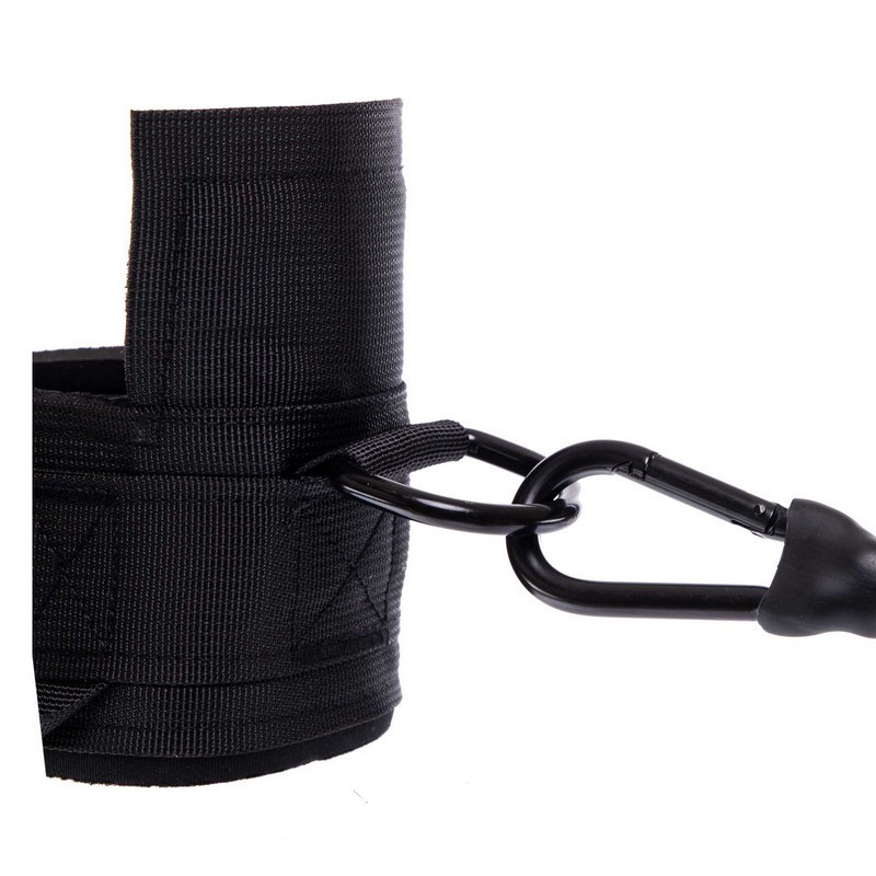 Тренировочная система Zelart 7842-35 Киев - изображение 5