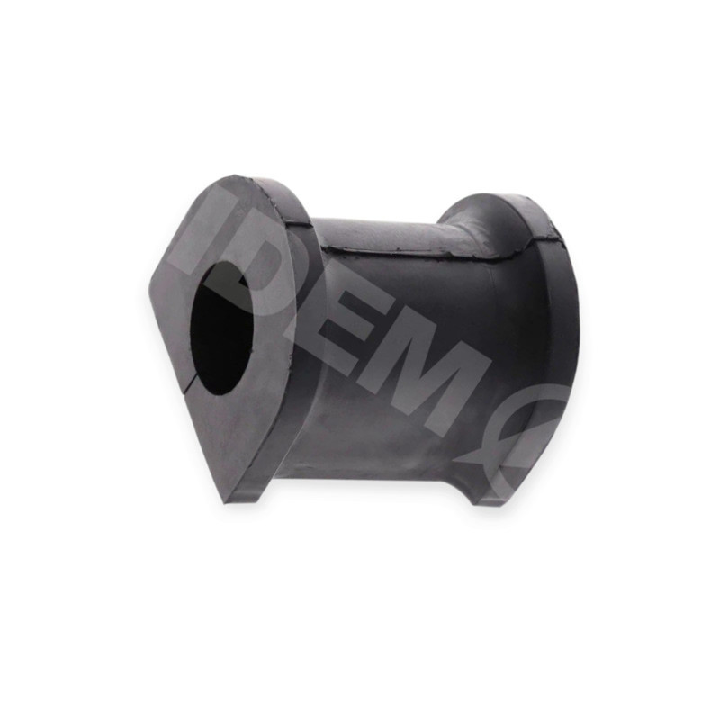 Втулка задняя Фольцваген Caddy III 04- (d-20,5 мм) стабилизатора Мукачево - изображение 1