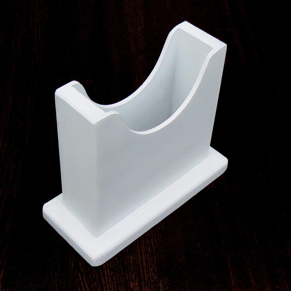 Салфетница 