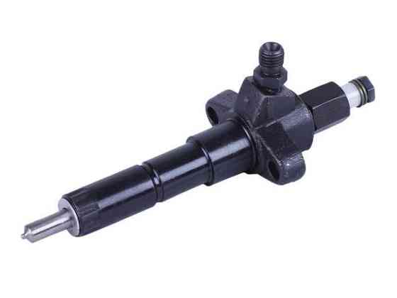 Паливний інгредієнт двигун ZH1125N моторактор мінітрактор Мукачево