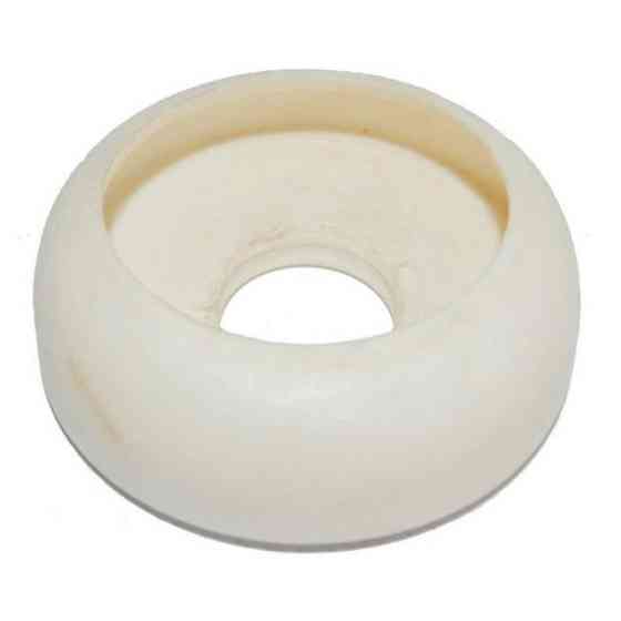 Груша заводская белая Харьков