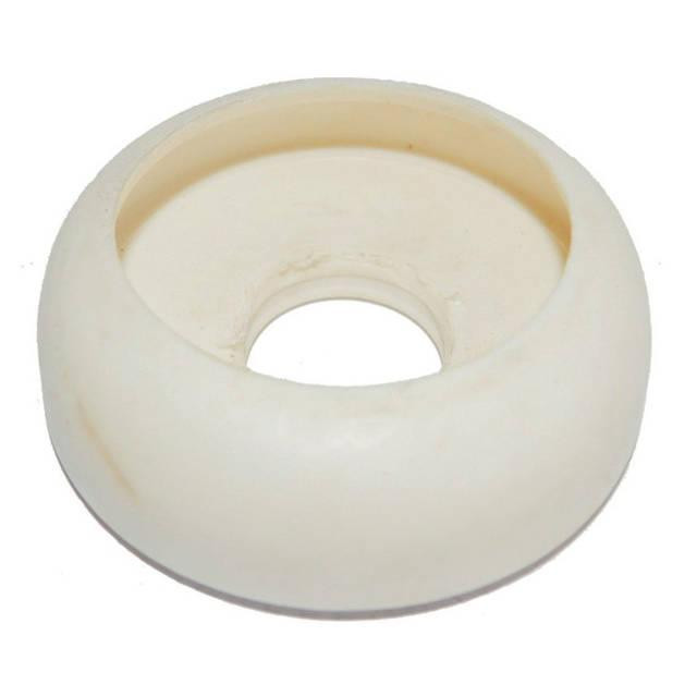 Груша заводская белая Харьков - изображение 2