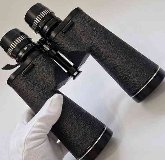 Бинокль Uniscope 20×50*60 /Japan /Эксклюзив Киев