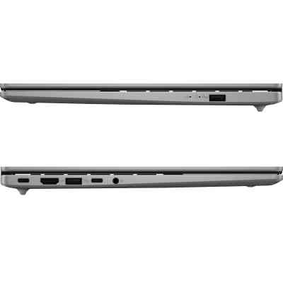 Ноутбук ASUS Vivobook 14 X1407CA-LY095 (90NB1583-M003N0) Вінниця