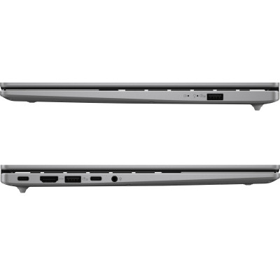 Ноутбук ASUS Vivobook 14 X1407CA-LY095 (90NB1583-M003N0) Винница - изображение 5