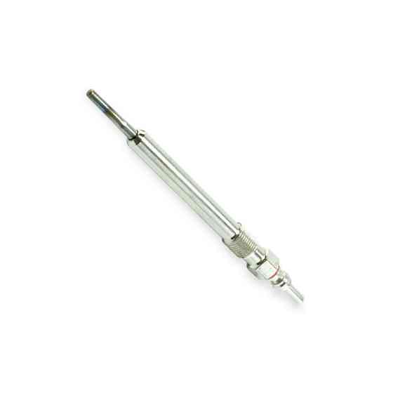 Свічка Фольцваген T5, Caddy III 1.6-2.0TDI, Crafter 2.0TDI (4.4V) (ET.1 ECO by Denso) Мукачево