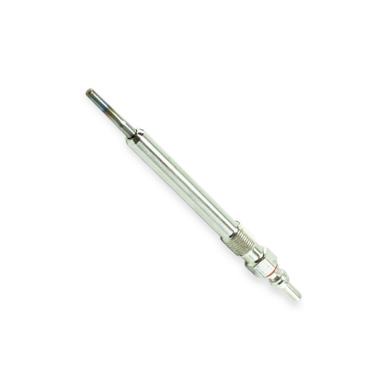 Свічка Фольцваген T5, Caddy III 1.6-2.0TDI, Crafter 2.0TDI (4.4V) (ET.1 ECO by Denso) Мукачево - фото 1