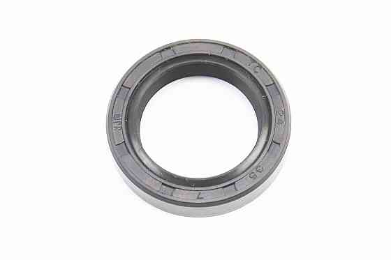 Сальник 24x35x7 (піввісі заднього моста) Киев