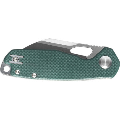 Нож Firebird FH924-GB синьо-зелений (FH924-GB) Винница - изображение 7