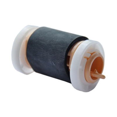 Ролик захоплення паперу Samsung ML3050/3051/3470 аналог JC90-00932A AHK (3204623) Вінниця - фото 1