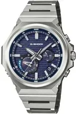 Часы Casio GST-B1000D-2AER Киев