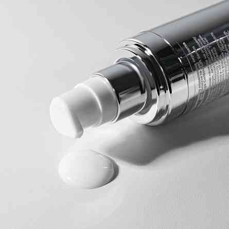 Антигравітаційна моделююча сироватка для обличчя та шиї ReNuAge ContourLift Serum Hillary 30 мл Вінниця