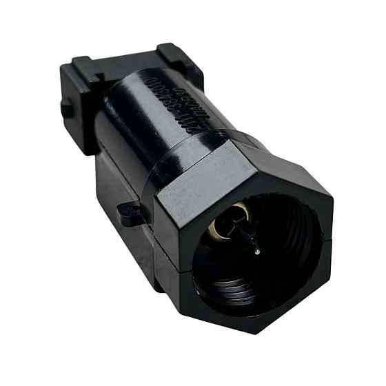 Датчик 2110, 2111, 2112, 2113, 2114, 2115 (6 импульсный) без провода скорости Мукачево