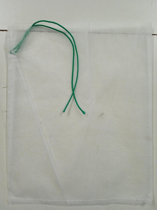 Мішечки для винограду 30 см*25 см (30 шт.) Дніпро - фото 3