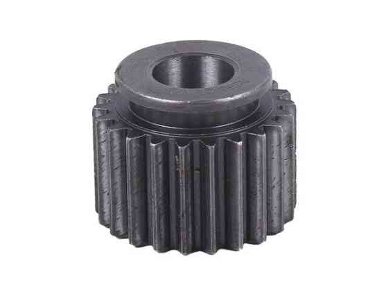 Шестірня диференціала Z-22 Джинма200/204/240/244 Мукачево