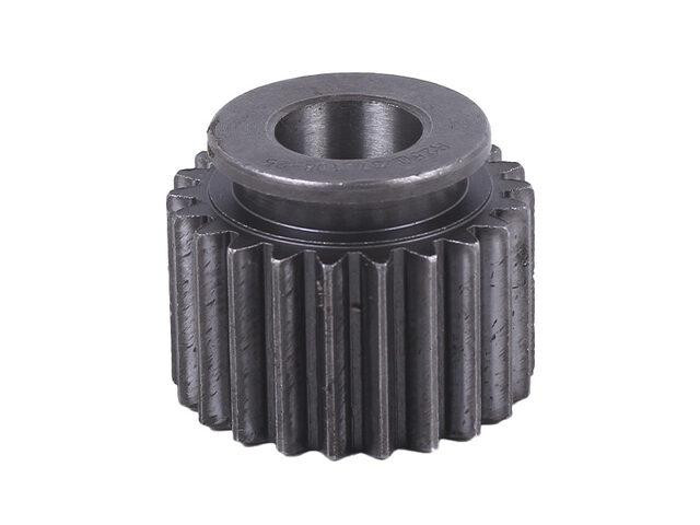 Шестерня дифференциала Z-22 Джинма 200/204/240/244 Мукачево - изображение 1