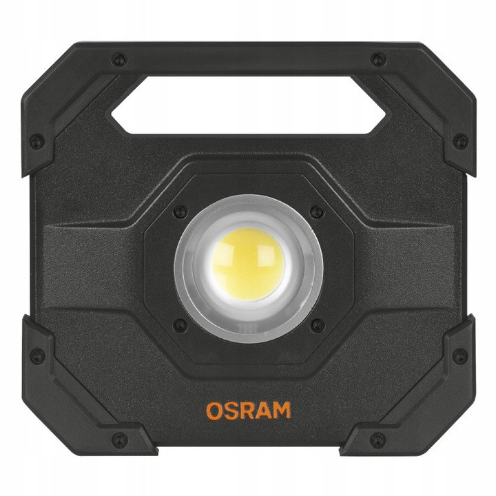 Універсальний Led Прожектор ліхтар (Powerbank) 2000 люмен Osram (LEDinspect Basic) Нововолинськ - фото 3