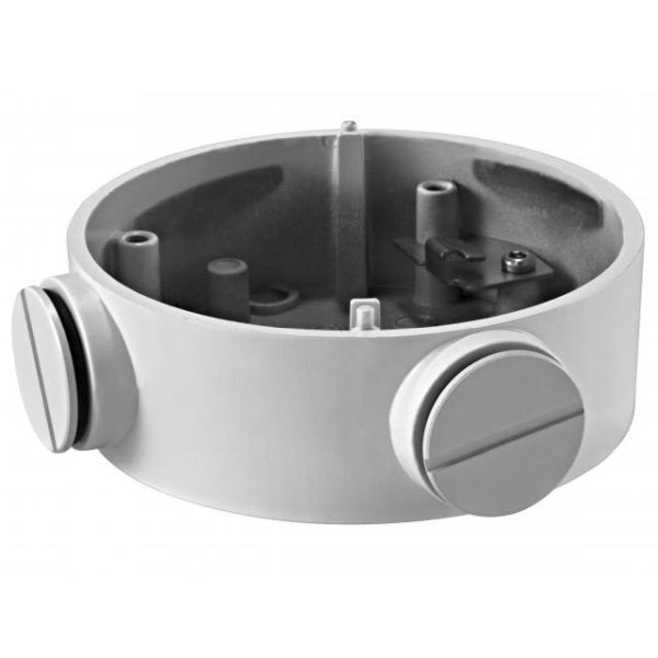 Монтажна коробка Hikvision DS-1260ZJ Київ - фото 1