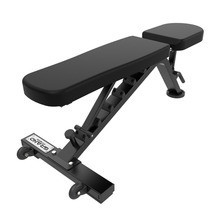 Тренажер Adjustable Multi Function Bench Киев - изображение 1